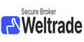 Weltrade