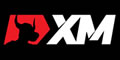 XM